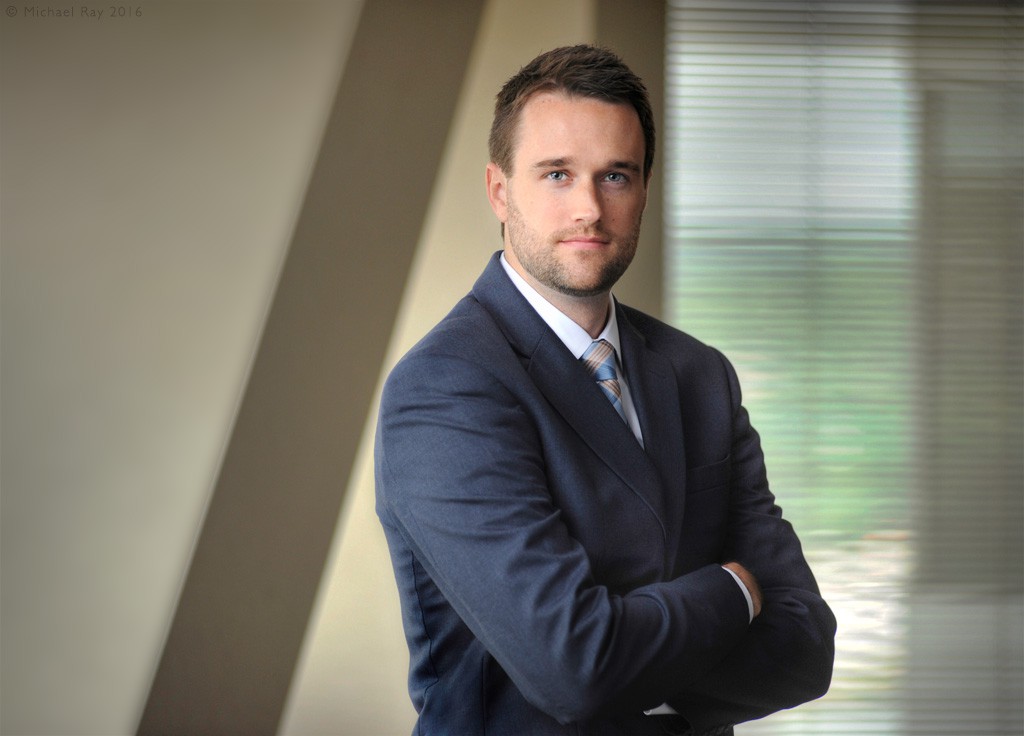 Andrew-Barber-Lawyer-Portrait