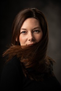 Delaney headshot fail #6