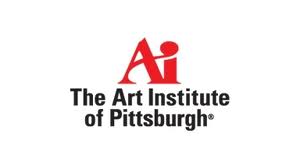 The Art Institute of Pittsburgh Photography Program Suggestions