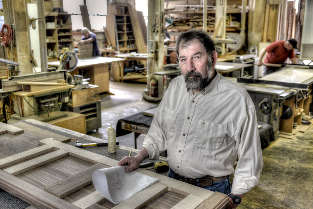 ... Wood Shop News Magazine - Pittsburgh Photographer | Pittsburgh