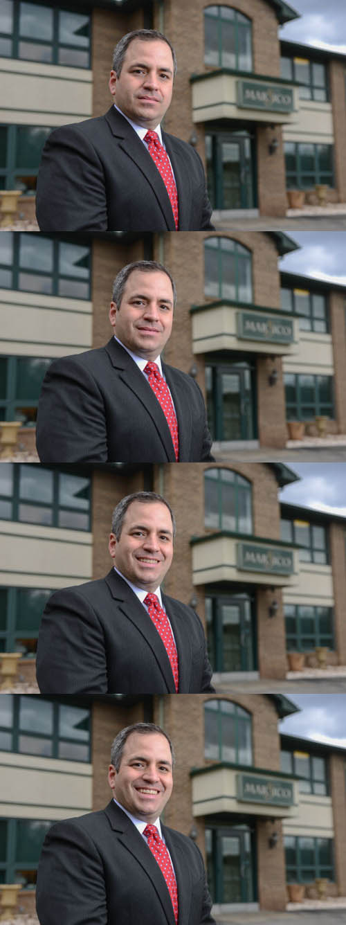 commercial portraits - 4