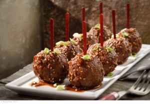 meatballs food photo