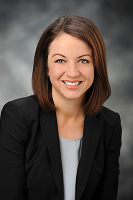 Studio business portrait Pittsburgh